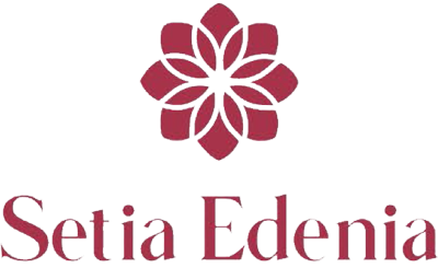 SETIA LÁI THIÊU™